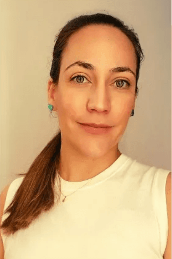Dra. Fernanda Bona