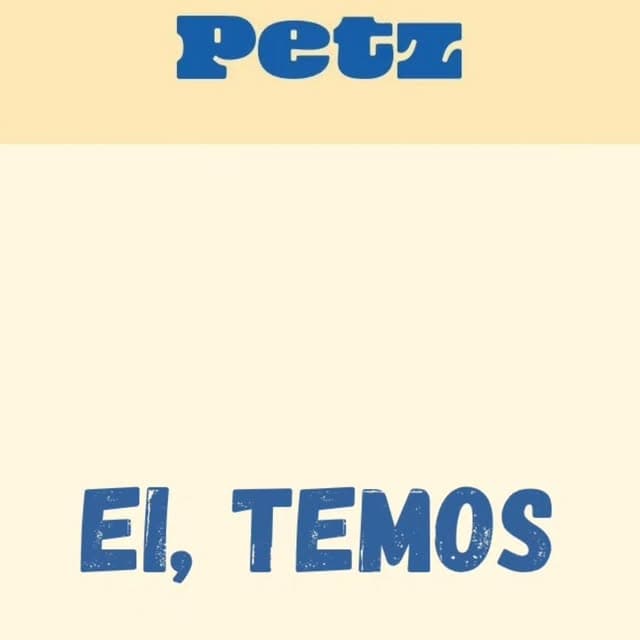 Obaaaa! Indicação da loja Petz!!!
Você poderá encontrar todos os itens para seu pet e ainda ter 10% de desconto ❤️
Acesse petz.com.br e utilize o cupom: petpassaporte